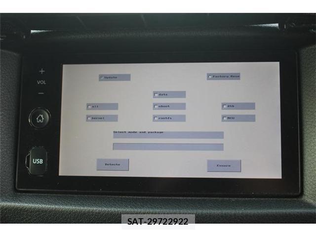 Nissan Caravan 2024-02 4933034-2