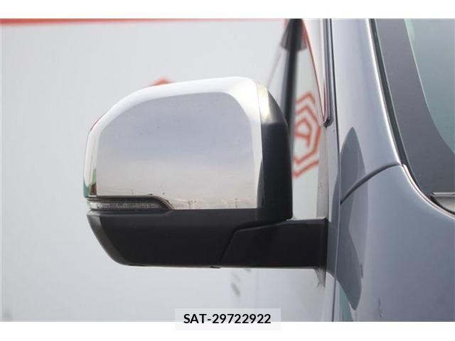 Nissan Caravan 2024-02 4933034-29
