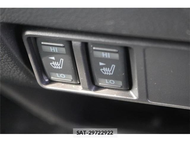 Nissan Caravan 2024-02 4933034-3
