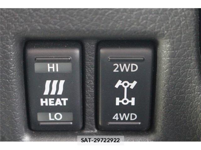 Nissan Caravan 2024-02 4933034-4