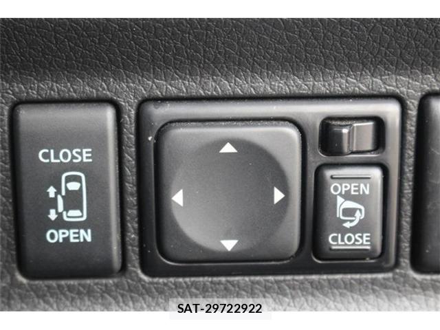 Nissan Caravan 2024-02 4933034-5