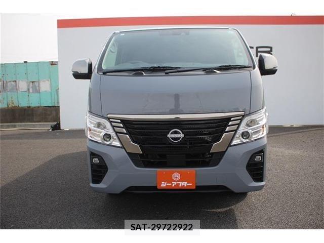 Nissan Caravan 2024-02 4933034-6