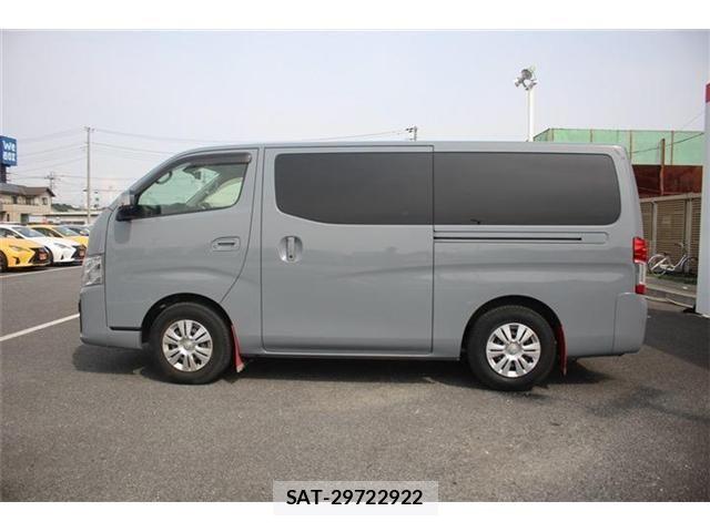 Nissan Caravan 2024-02 4933034-7
