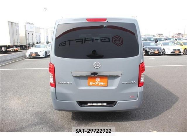 Nissan Caravan 2024-02 4933034-8
