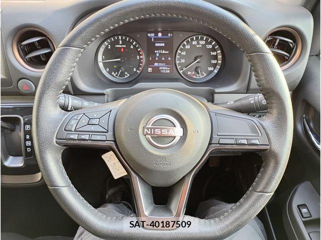 Nissan Caravan 2023-02 4933027-11