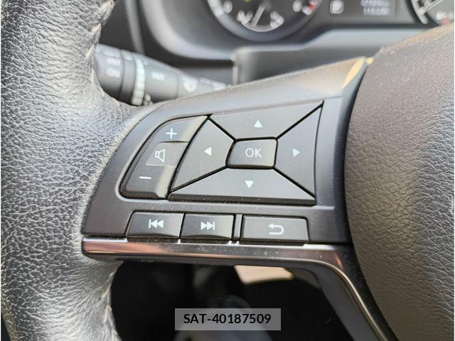 Nissan Caravan 2023-02 4933027-12
