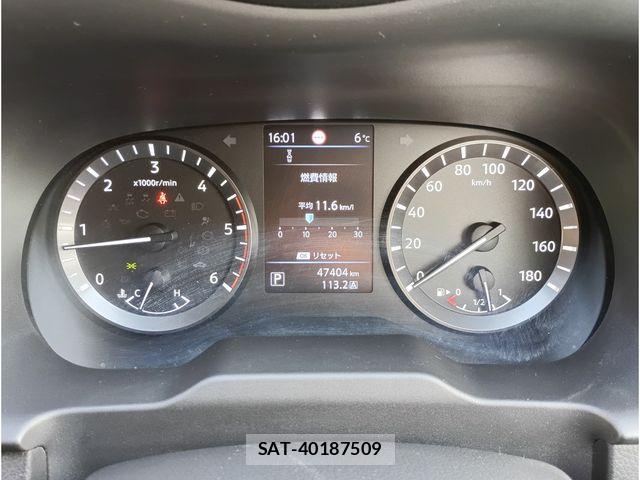 Nissan Caravan 2023-02 4933027-13