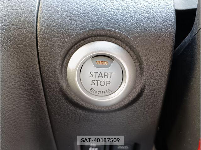 Nissan Caravan 2023-02 4933027-14