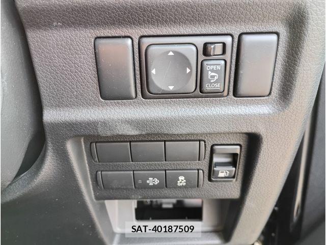 Nissan Caravan 2023-02 4933027-15