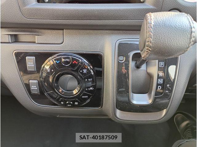 Nissan Caravan 2023-02 4933027-16