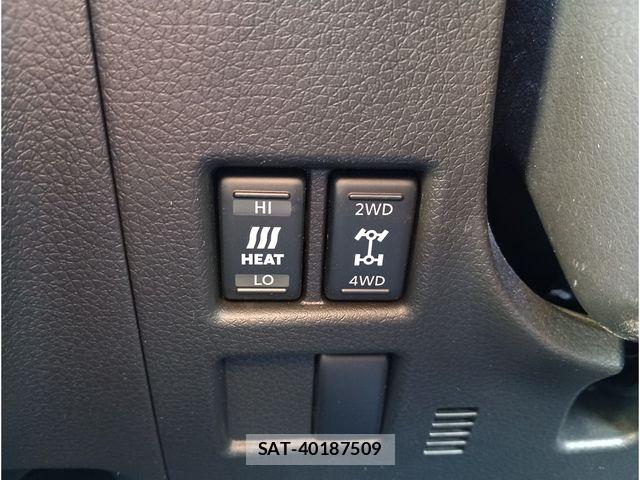 Nissan Caravan 2023-02 4933027-17