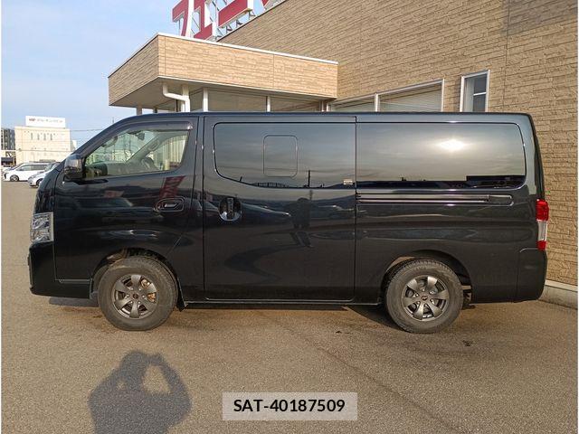 Nissan Caravan 2023-02 4933027-1