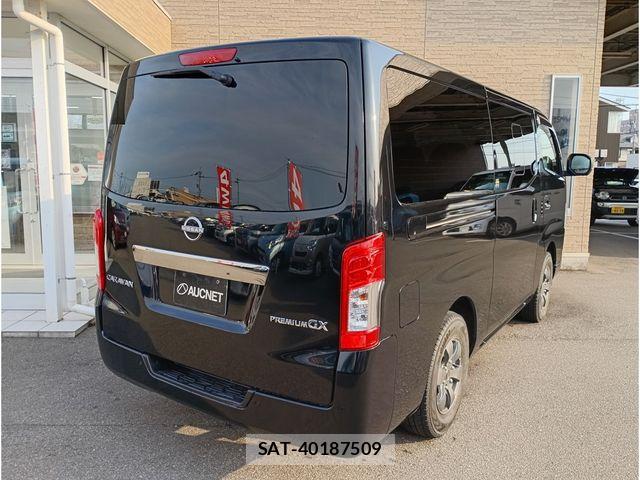 Nissan Caravan 2023-02 4933027-2
