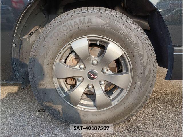 Nissan Caravan 2023-02 4933027-4