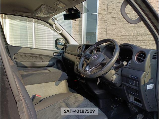 Nissan Caravan 2023-02 4933027-8