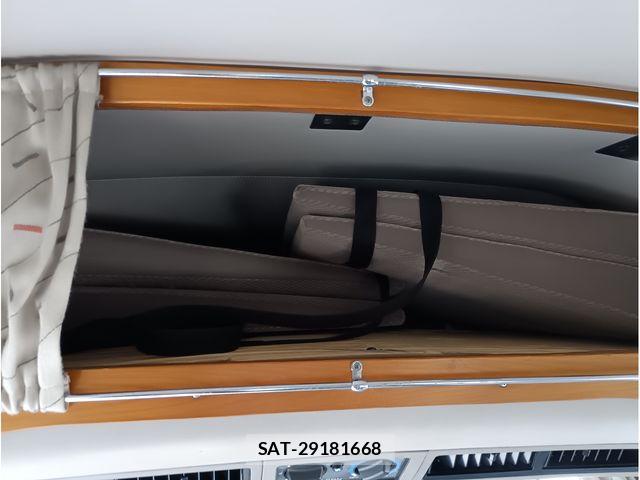 Nissan Caravan 1991-12 5861225-17
