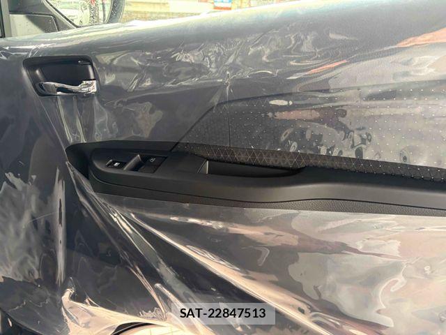 Nissan Caravan 2026-04 6008015-10
