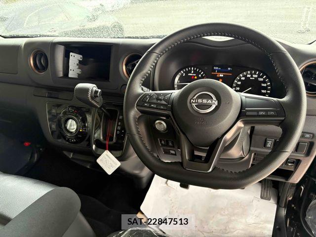 Nissan Caravan 2026-04 6008015-11