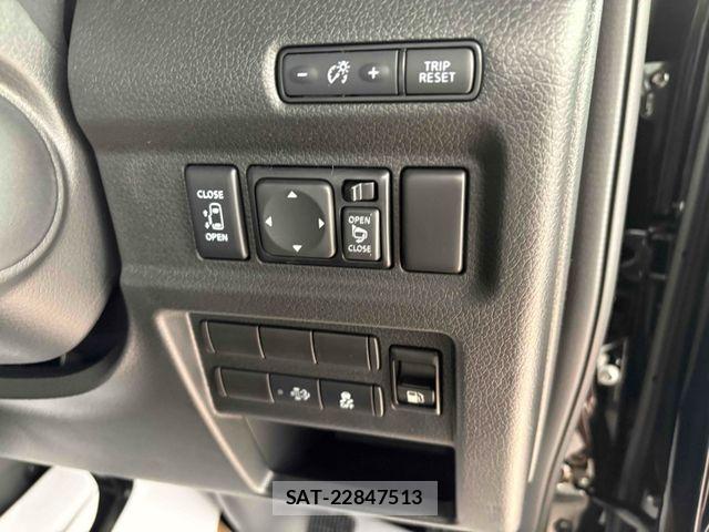 Nissan Caravan 2026-04 6008015-12