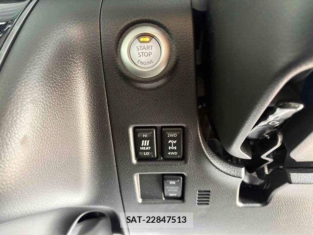 Nissan Caravan 2026-04 6008015-13