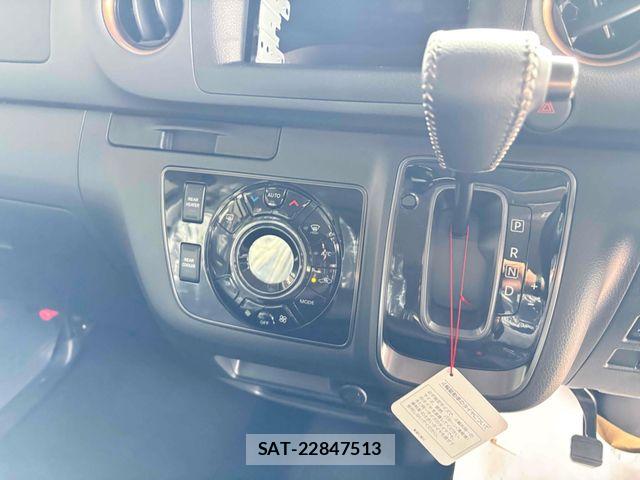 Nissan Caravan 2026-04 6008015-14