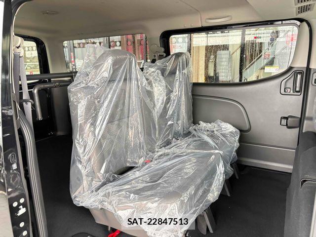 Nissan Caravan 2026-04 6008015-16