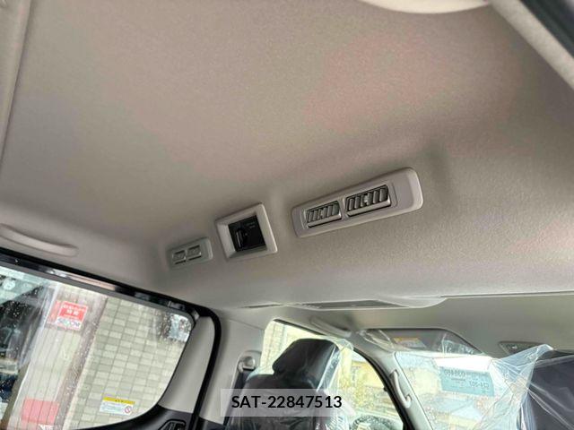 Nissan Caravan 2026-04 6008015-17