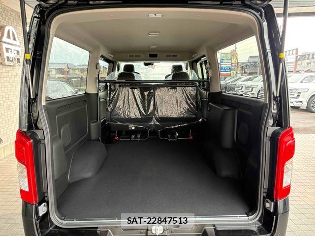 Nissan Caravan 2026-04 6008015-18