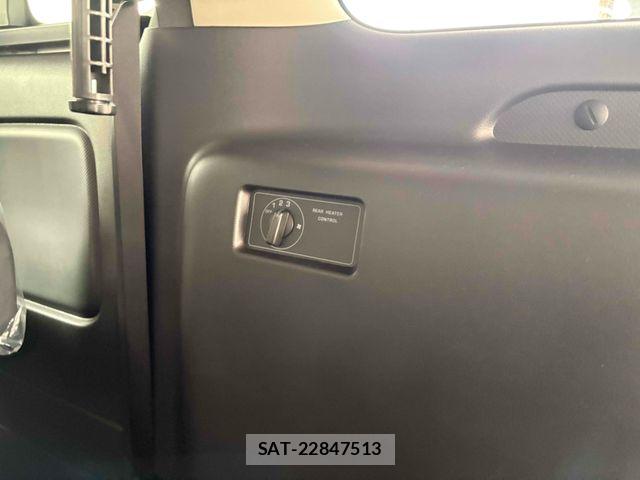 Nissan Caravan 2026-04 6008015-19