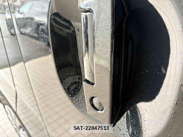 Nissan Caravan 2026-04 6008015-20