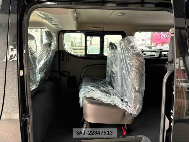 Nissan Caravan 2026-04 6008015-21