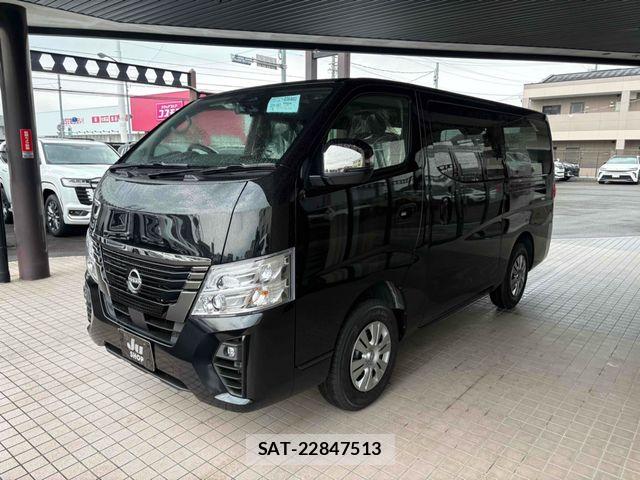 Nissan Caravan 2026-04 6008015-2