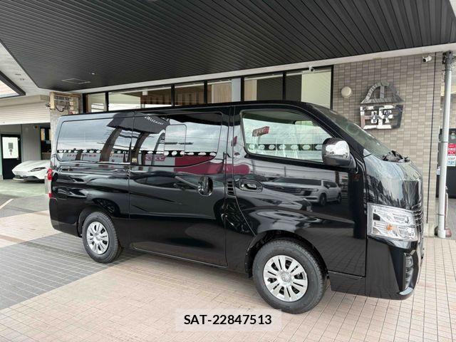 Nissan Caravan 2026-04 6008015-3