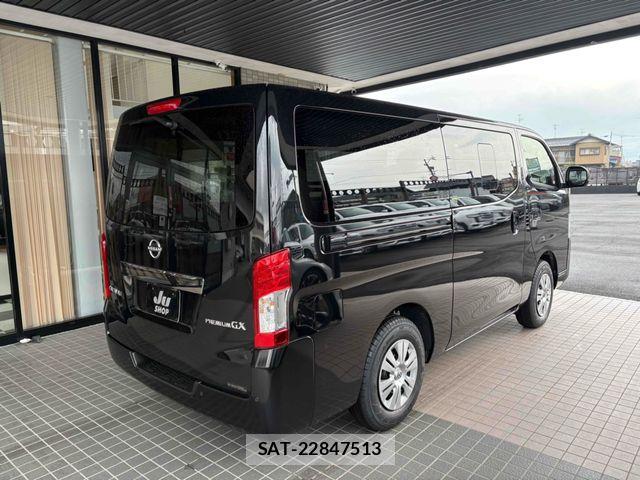 Nissan Caravan 2026-04 6008015-4
