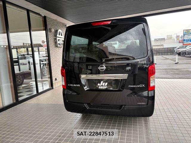 Nissan Caravan 2026-04 6008015-5