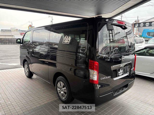 Nissan Caravan 2026-04 6008015-6