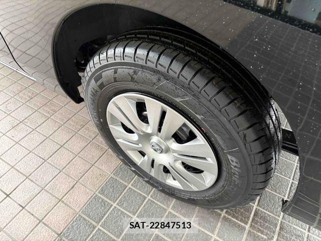 Nissan Caravan 2026-04 6008015-7