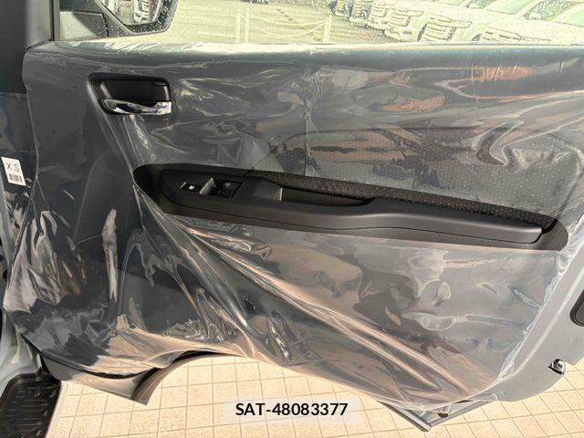 Nissan Caravan 2026-04 6008014-9
