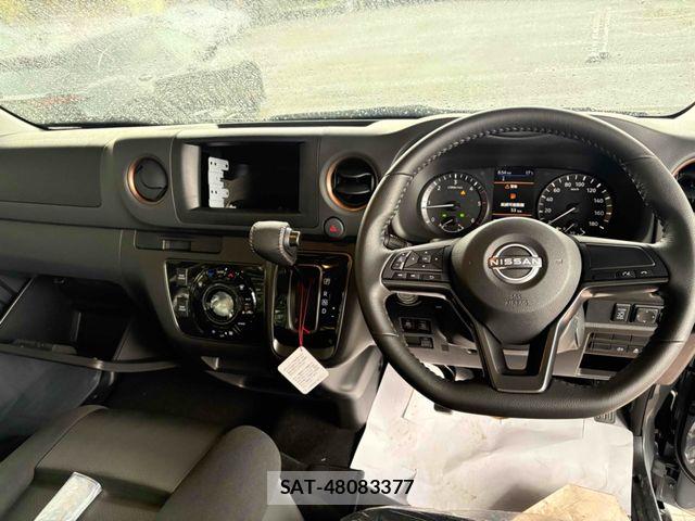 Nissan Caravan 2026-04 6008014-11