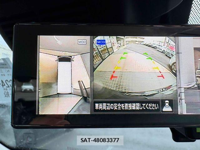 Nissan Caravan 2026-04 6008014-12
