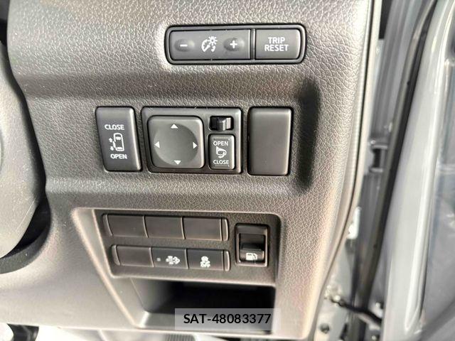 Nissan Caravan 2026-04 6008014-13
