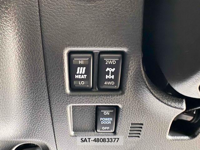 Nissan Caravan 2026-04 6008014-14