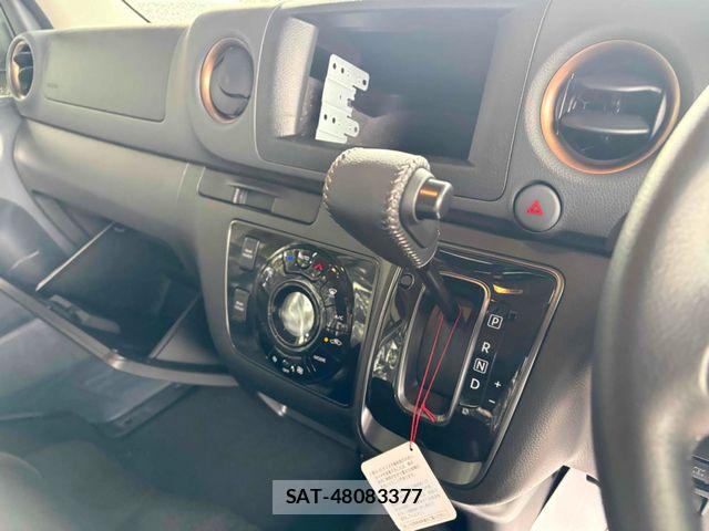 Nissan Caravan 2026-04 6008014-15