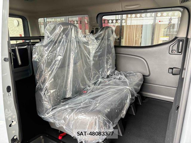 Nissan Caravan 2026-04 6008014-16