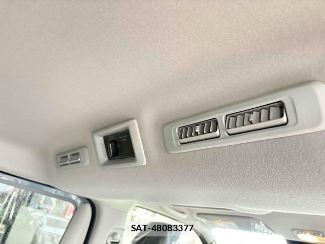 Nissan Caravan 2026-04 6008014-17