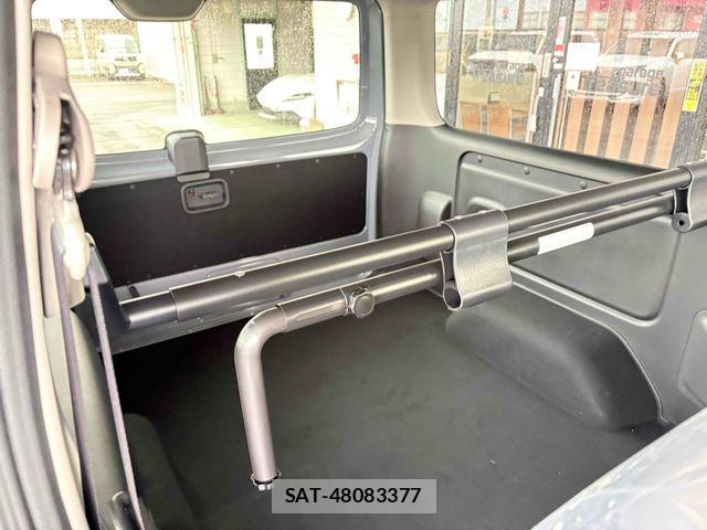 Nissan Caravan 2026-04 6008014-18