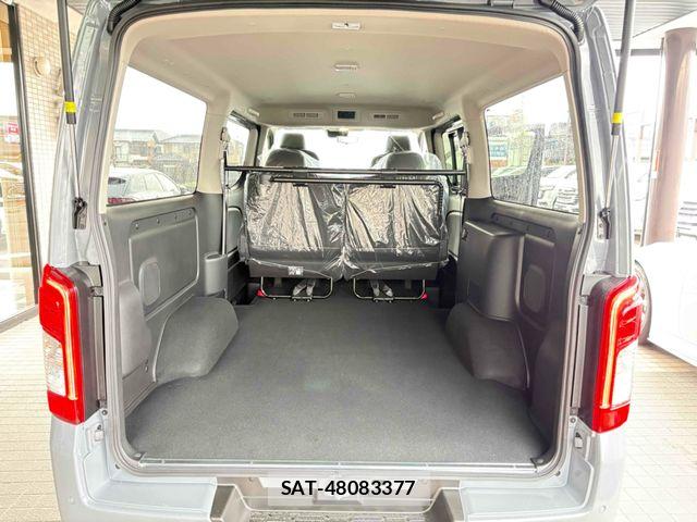 Nissan Caravan 2026-04 6008014-19