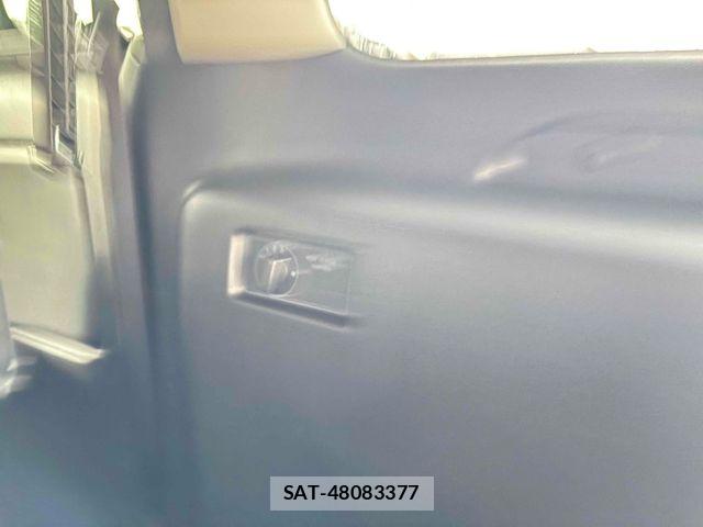 Nissan Caravan 2026-04 6008014-20