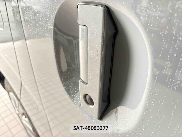 Nissan Caravan 2026-04 6008014-21