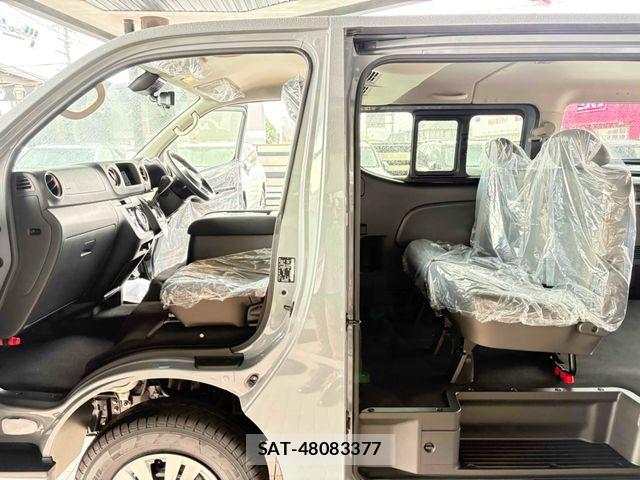 Nissan Caravan 2026-04 6008014-22